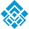 强电弱电那些事